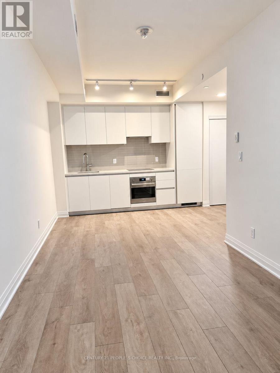 5105 - 4015 The Exchange, Mississauga, Ontario  L5B 0N9 - Photo 7 - W13836596
