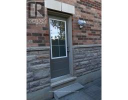 BASEMENT - 11 JEWELVILLE STREET, Brampton, Ontario