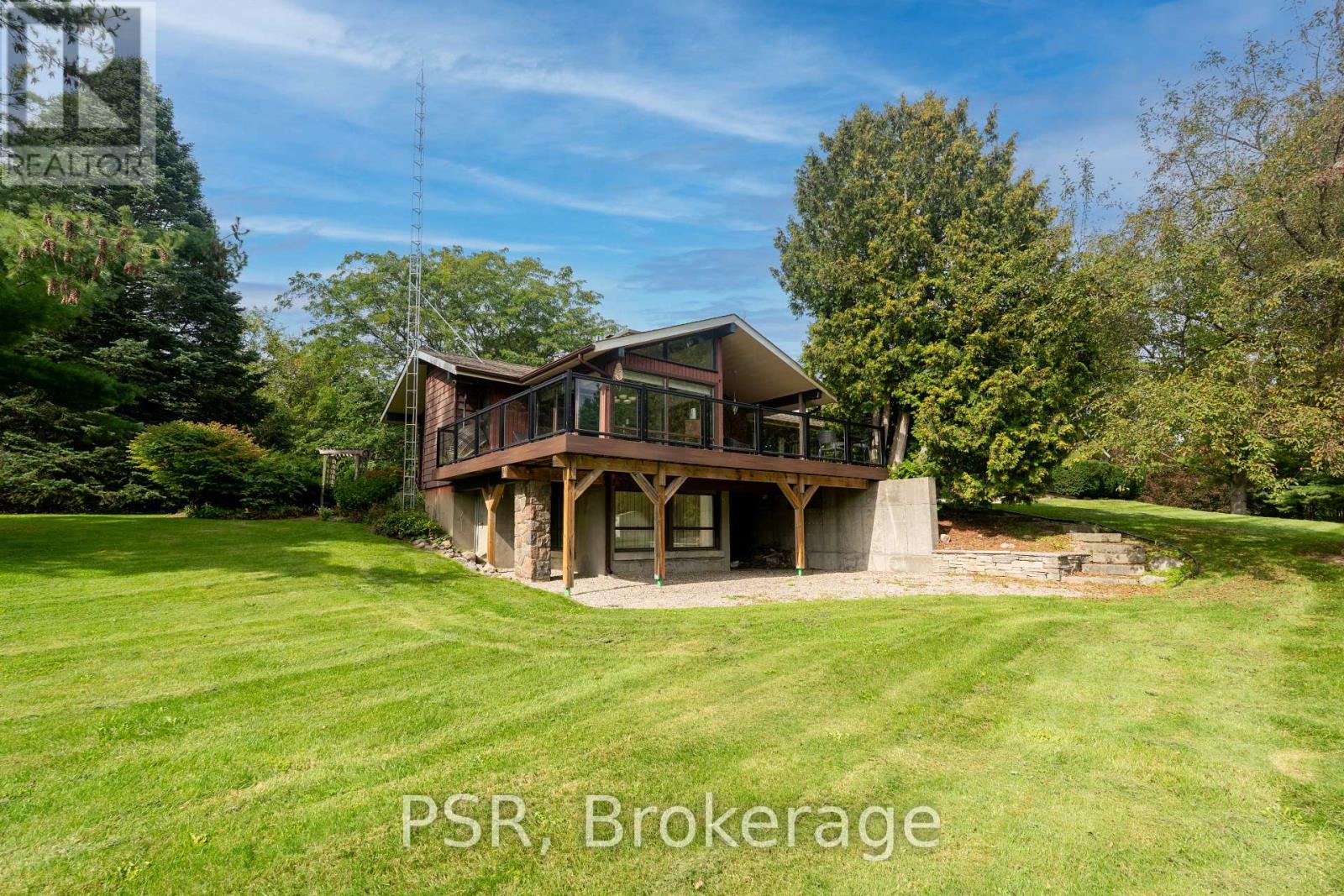 7191 Castlederg Side Road, Caledon, Ontario  L7C 0P7 - Photo 10 - W13836708