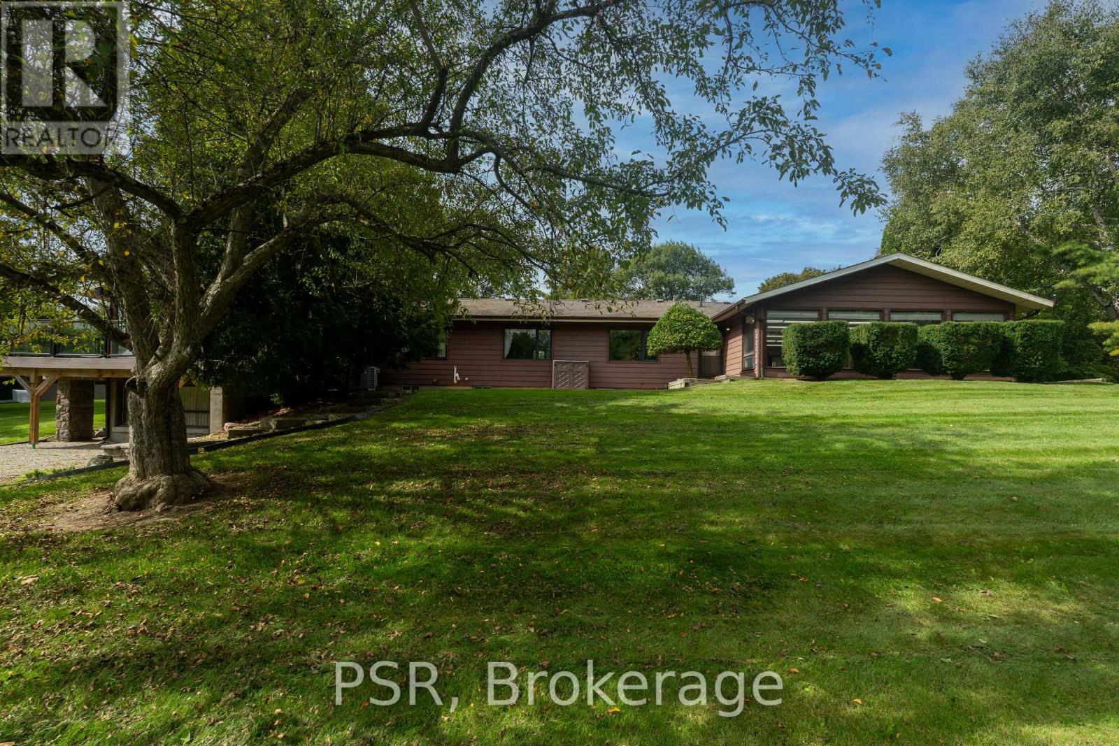 7191 Castlederg Side Road, Caledon, Ontario  L7C 0P7 - Photo 11 - W13836708