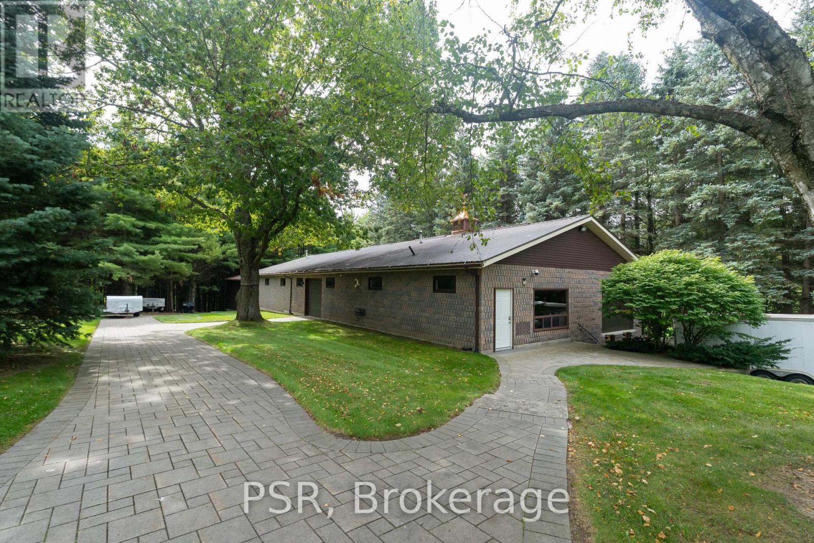 7191 Castlederg Side Road, Caledon, Ontario  L7C 0P7 - Photo 12 - W13836708