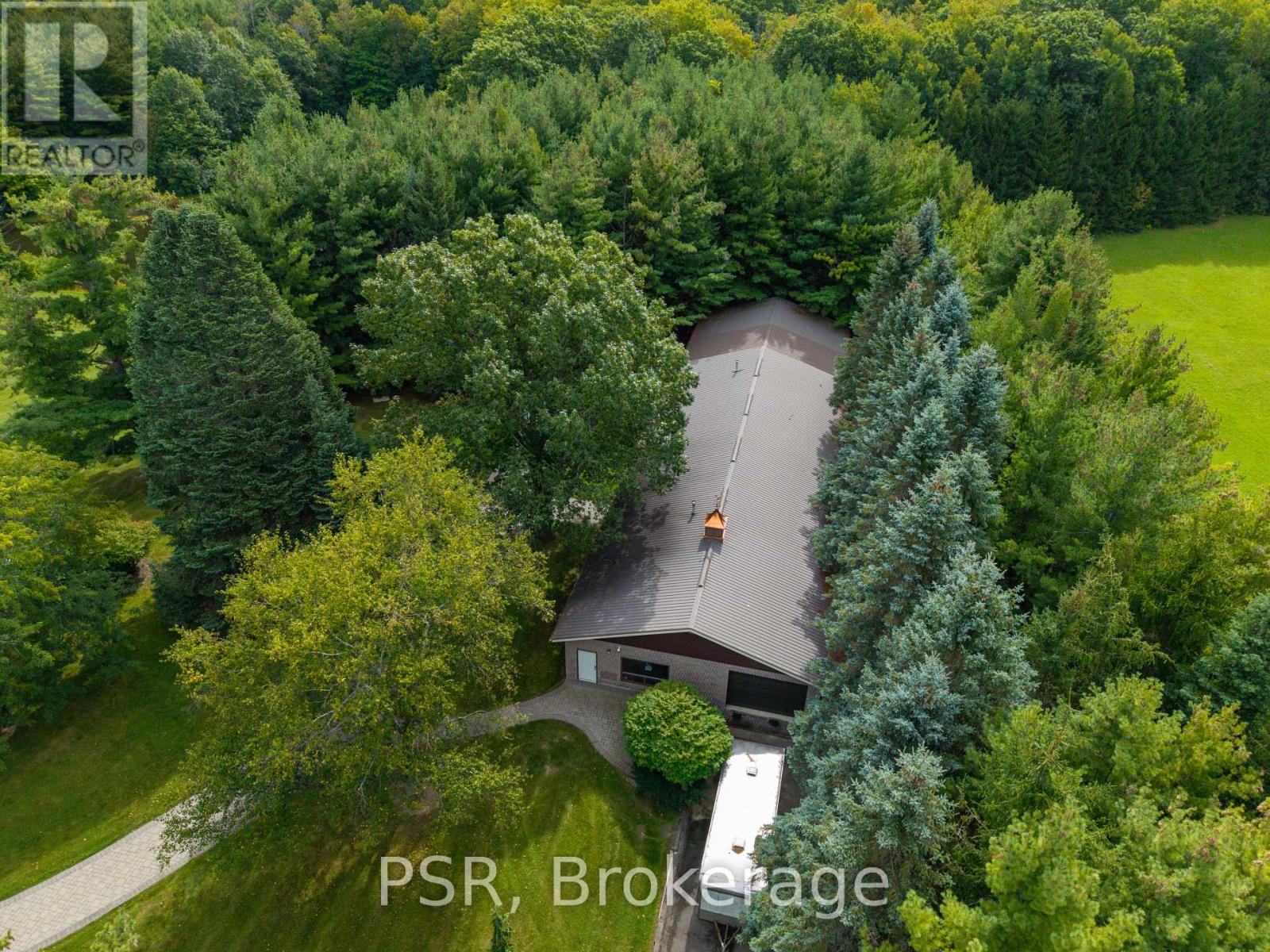7191 Castlederg Side Road, Caledon, Ontario  L7C 0P7 - Photo 13 - W13836708