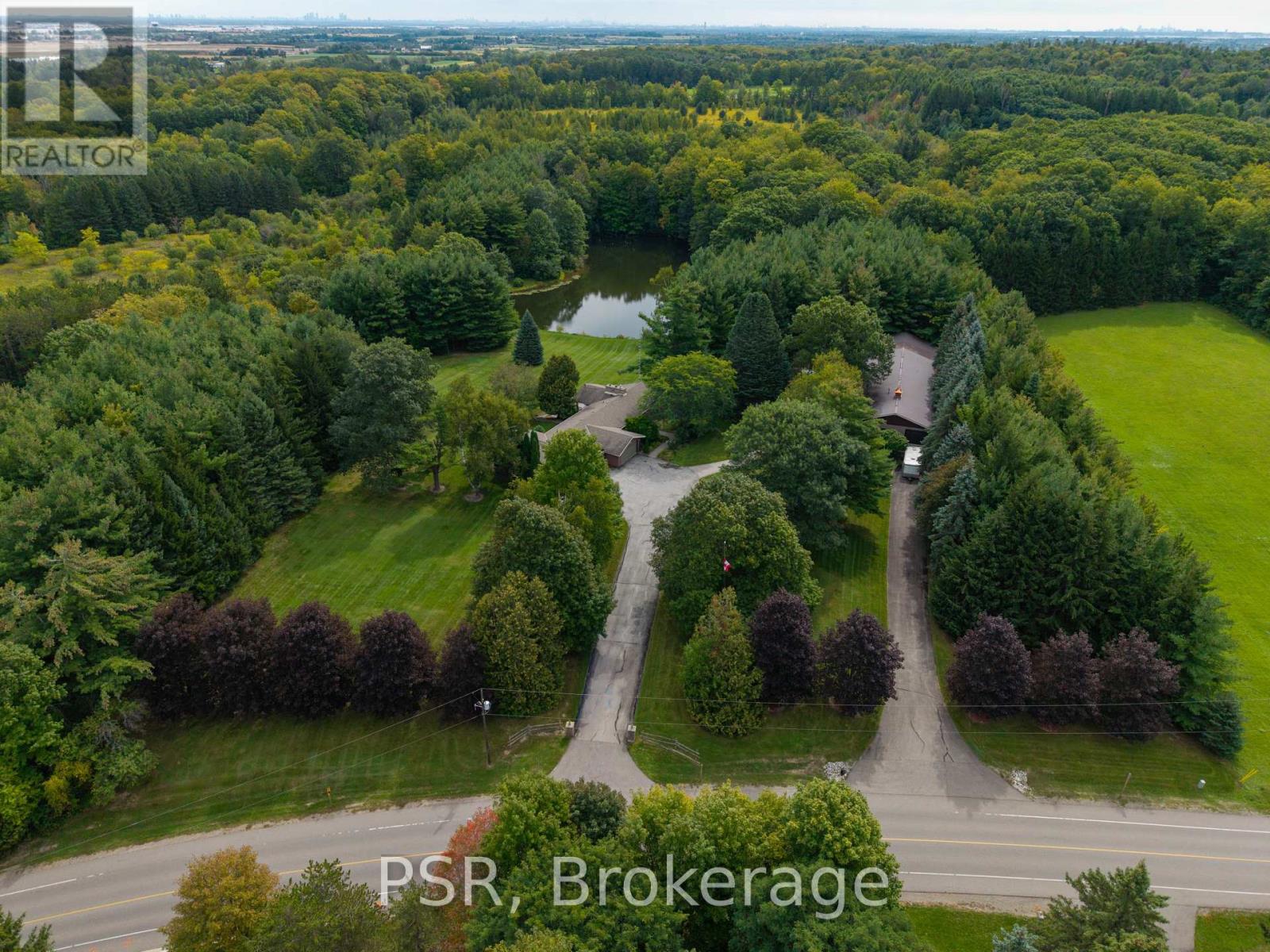 7191 Castlederg Side Road, Caledon, Ontario  L7C 0P7 - Photo 21 - W13836708