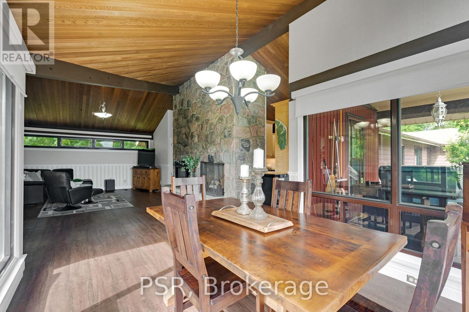 7191 Castlederg Side Road, Caledon, Ontario  L7C 0P7 - Photo 3 - W13836708