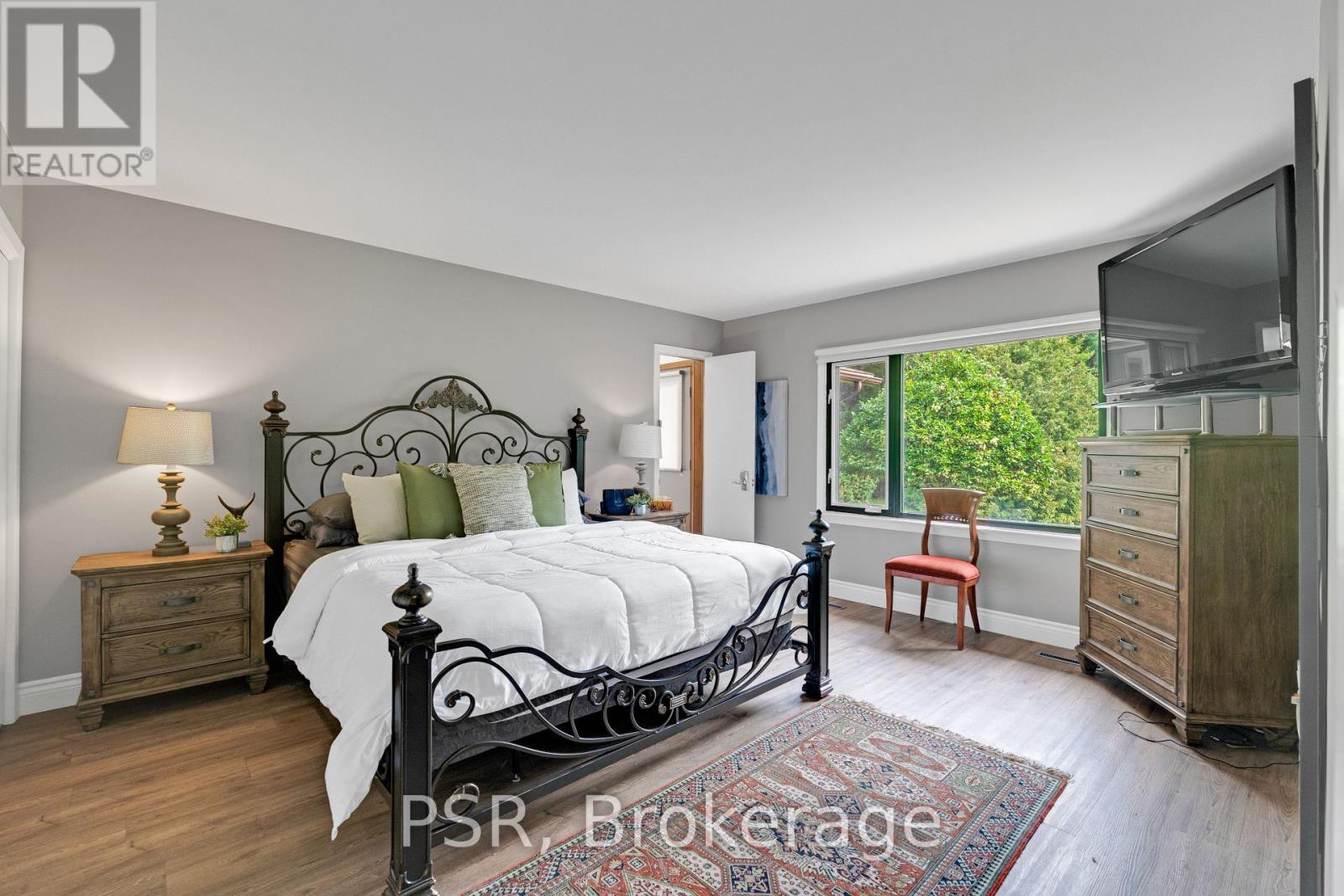 7191 Castlederg Side Road, Caledon, Ontario  L7C 0P7 - Photo 5 - W13836708