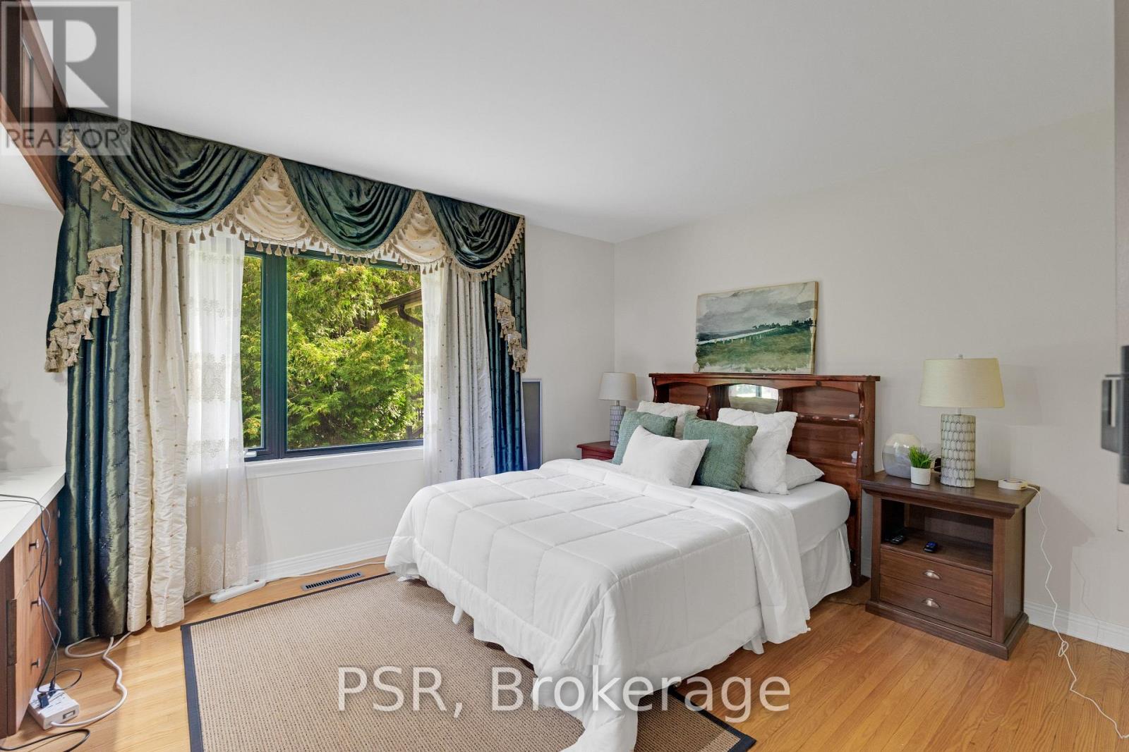 7191 Castlederg Side Road, Caledon, Ontario  L7C 0P7 - Photo 6 - W13836708