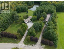 7191 CASTLEDERG SIDE ROAD, Caledon, Ontario
