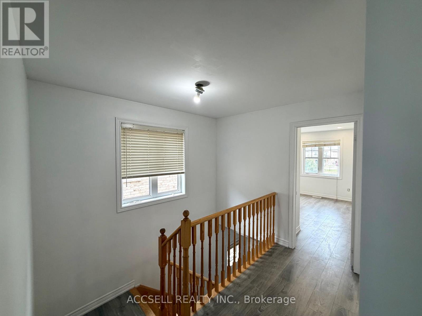 43 Banbridge Crescent, Brampton, Ontario  L6X 5M1 - Photo 11 - W13836752