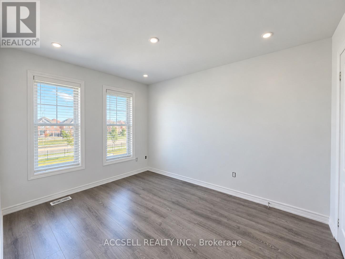 43 Banbridge Crescent, Brampton, Ontario  L6X 5M1 - Photo 15 - W13836752