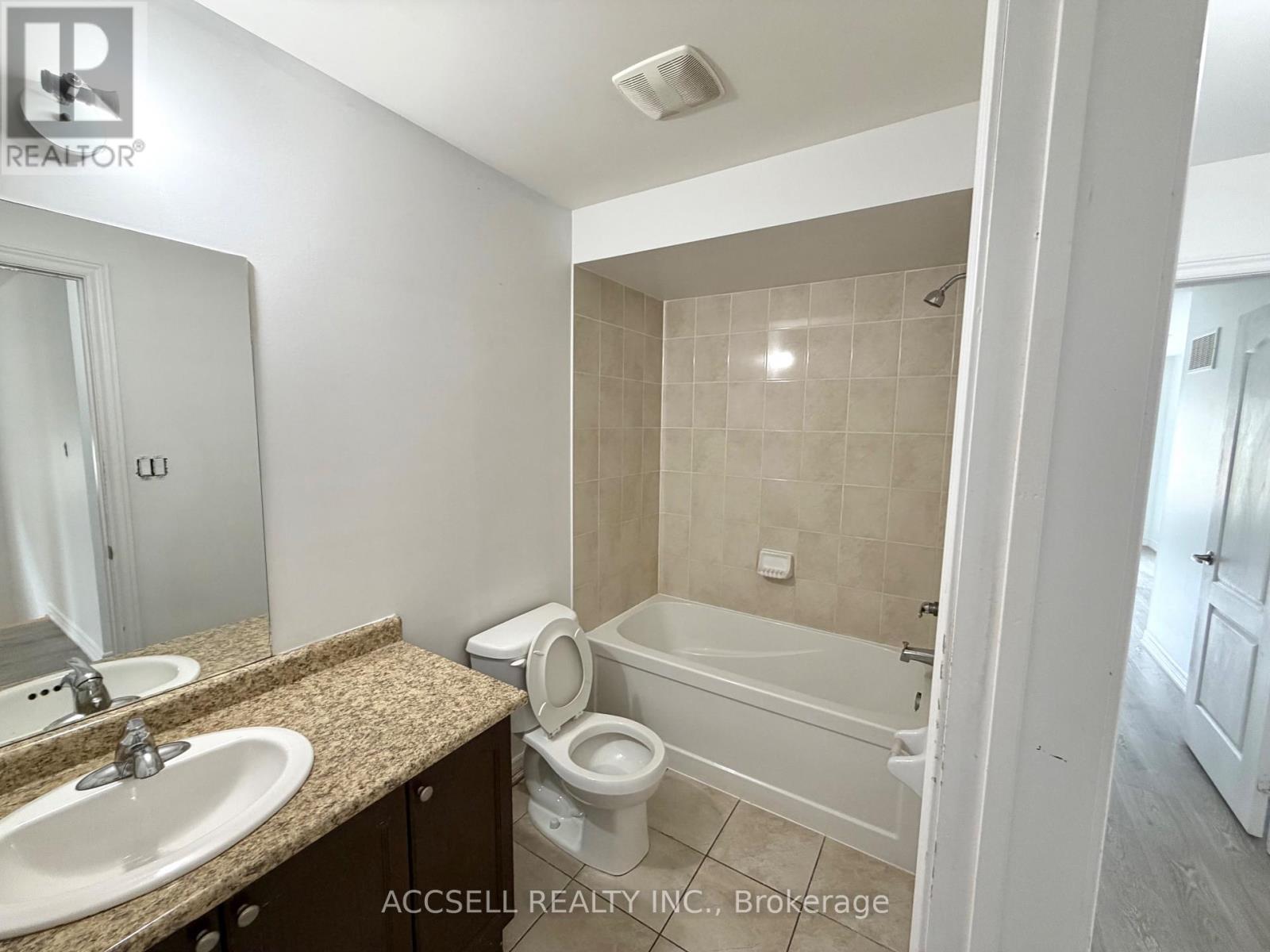43 Banbridge Crescent, Brampton, Ontario  L6X 5M1 - Photo 16 - W13836752