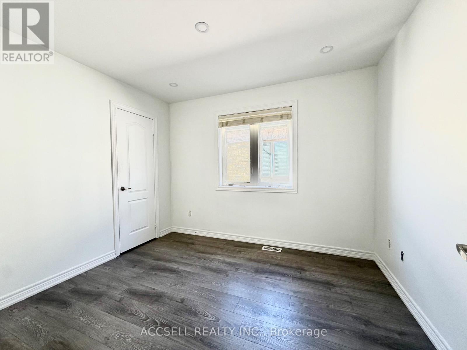 43 Banbridge Crescent, Brampton, Ontario  L6X 5M1 - Photo 17 - W13836752
