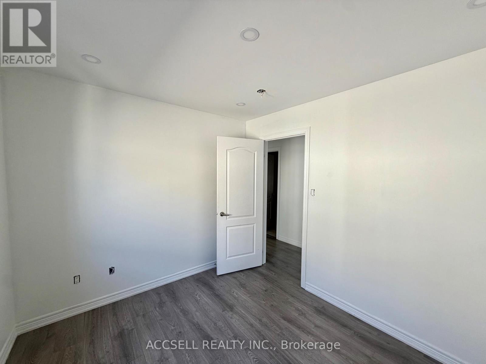 43 Banbridge Crescent, Brampton, Ontario  L6X 5M1 - Photo 18 - W13836752