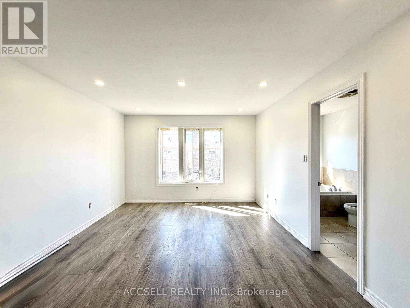 43 Banbridge Crescent, Brampton, Ontario  L6X 5M1 - Photo 19 - W13836752