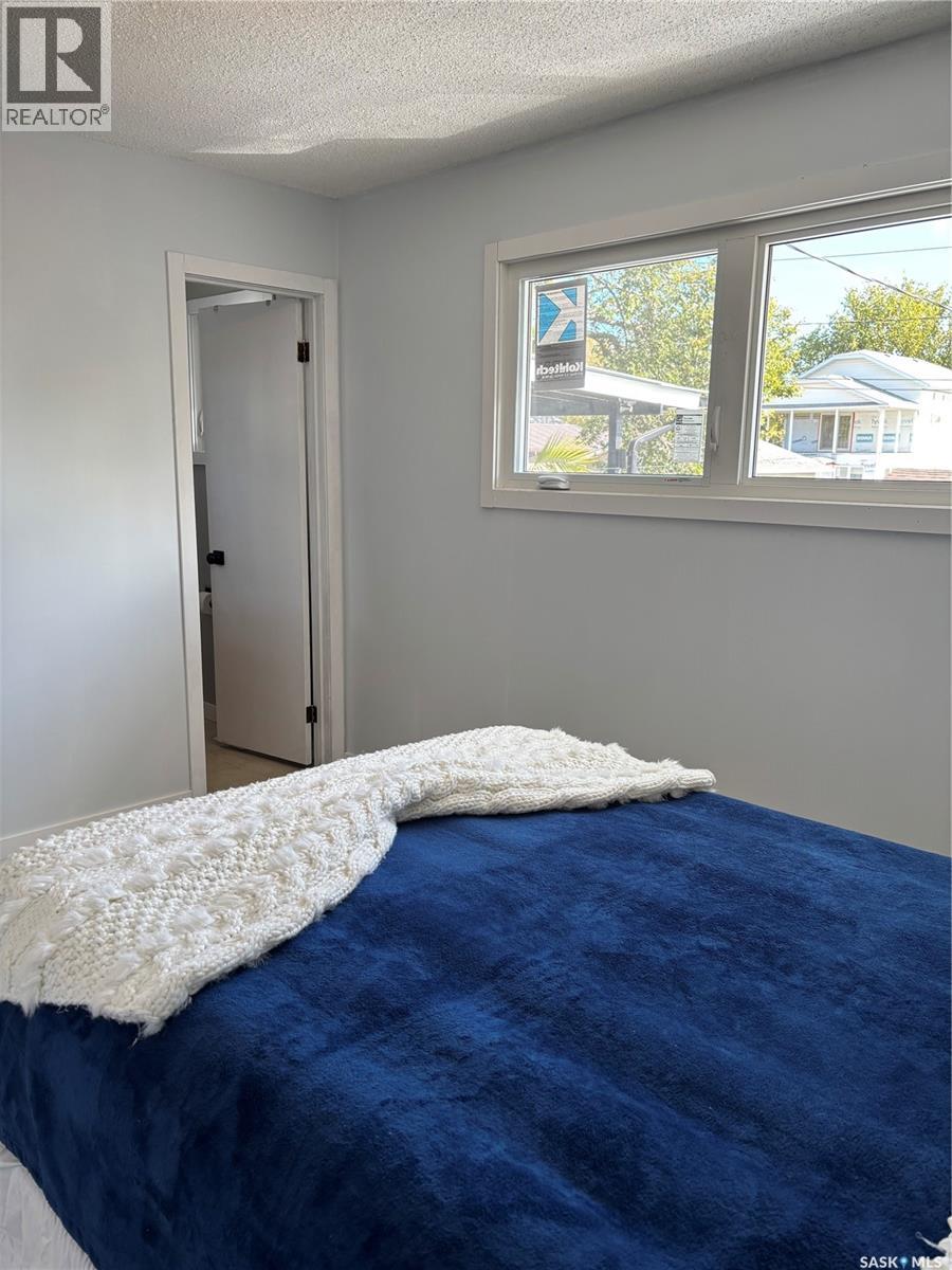 825 7th Avenue Nw, Moose Jaw, Saskatchewan  S6H 4C1 - Photo 21 - SK049771