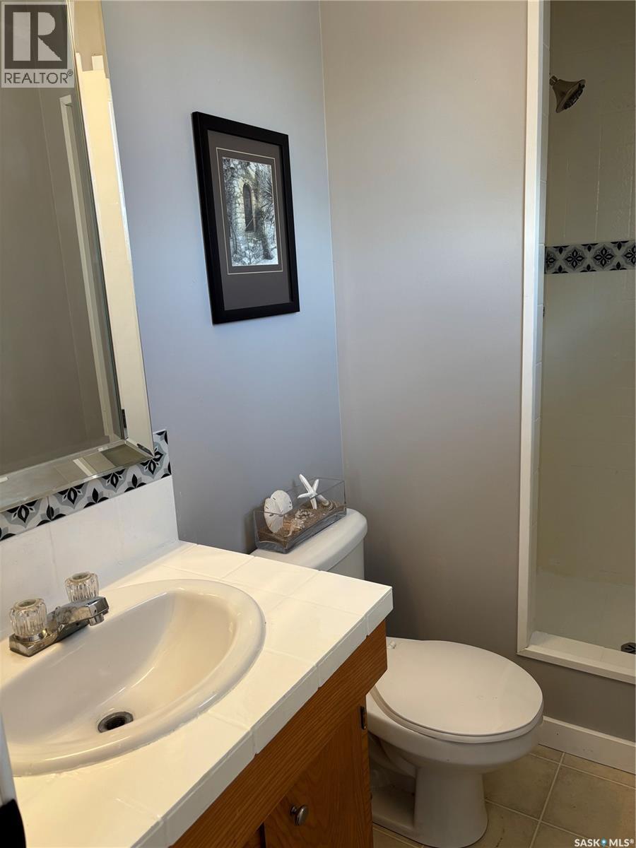825 7th Avenue Nw, Moose Jaw, Saskatchewan  S6H 4C1 - Photo 22 - SK049771