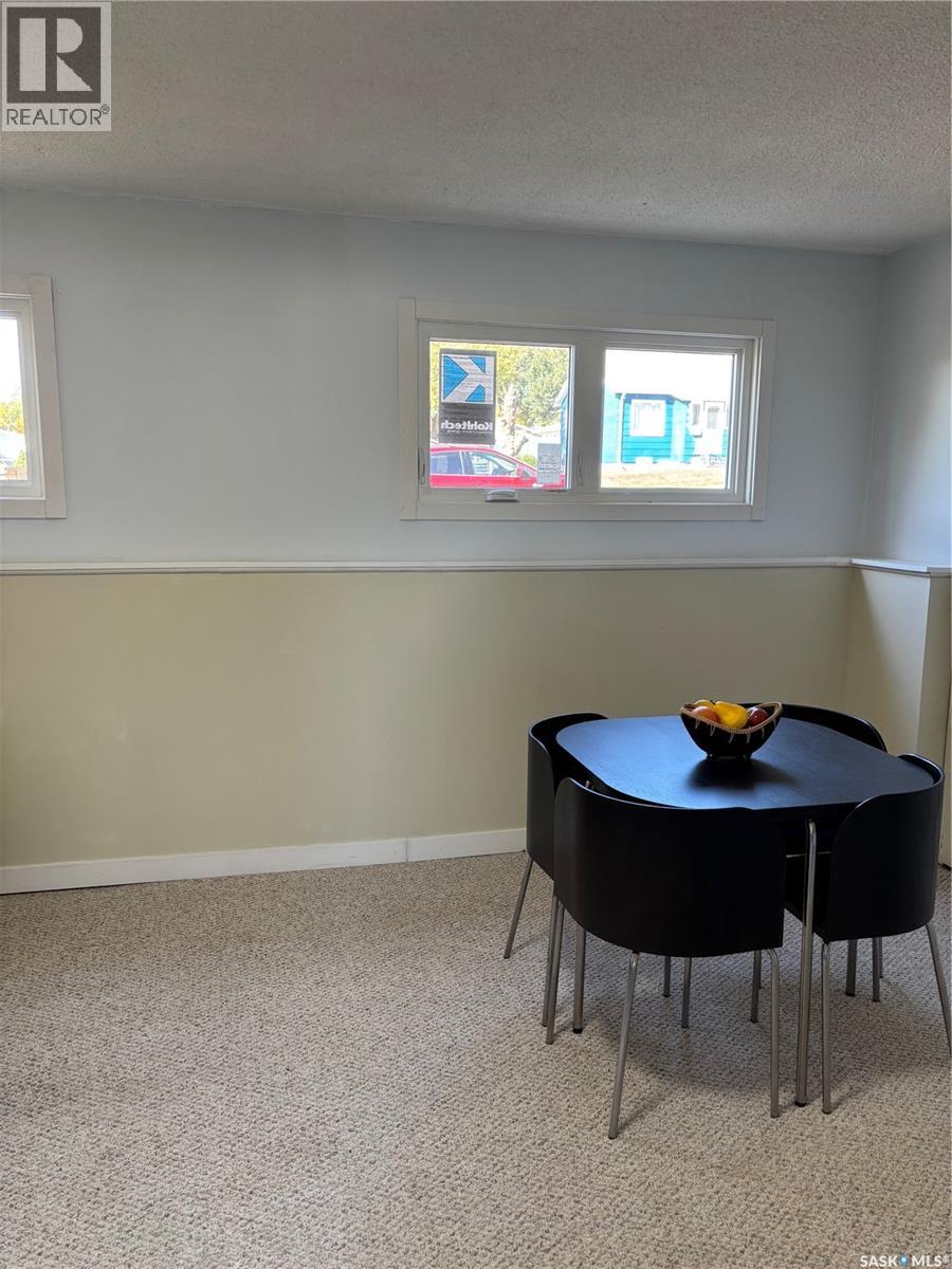 825 7th Avenue Nw, Moose Jaw, Saskatchewan  S6H 4C1 - Photo 39 - SK049771