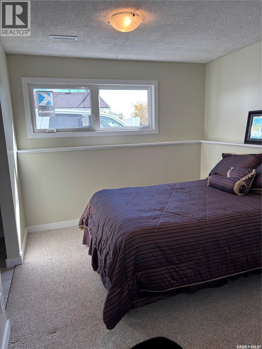 825 7th Avenue Nw, Moose Jaw, Saskatchewan  S6H 4C1 - Photo 40 - SK049771