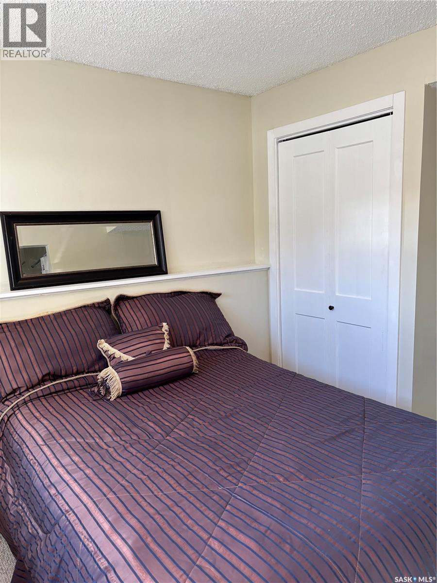 825 7th Avenue Nw, Moose Jaw, Saskatchewan  S6H 4C1 - Photo 41 - SK049771