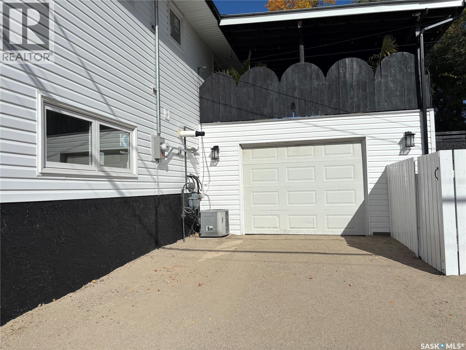 825 7th Avenue Nw, Moose Jaw, Saskatchewan  S6H 4C1 - Photo 65 - SK049771