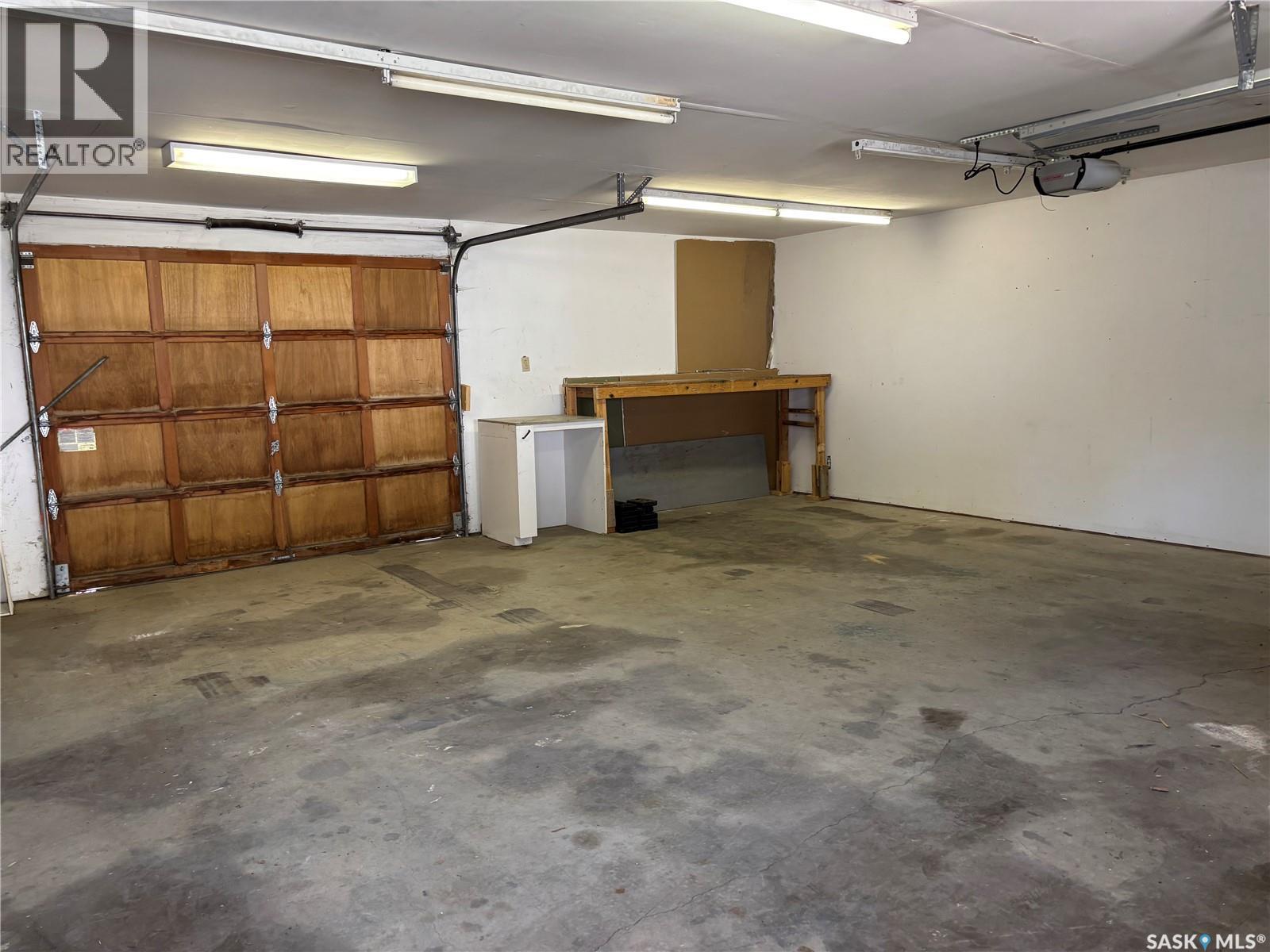 825 7th Avenue Nw, Moose Jaw, Saskatchewan  S6H 4C1 - Photo 72 - SK049771