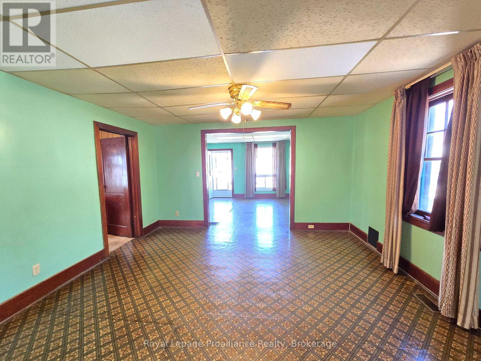59 St Paul Street, Belleville, Ontario  K8N 1A9 - Photo 5 - X13836174