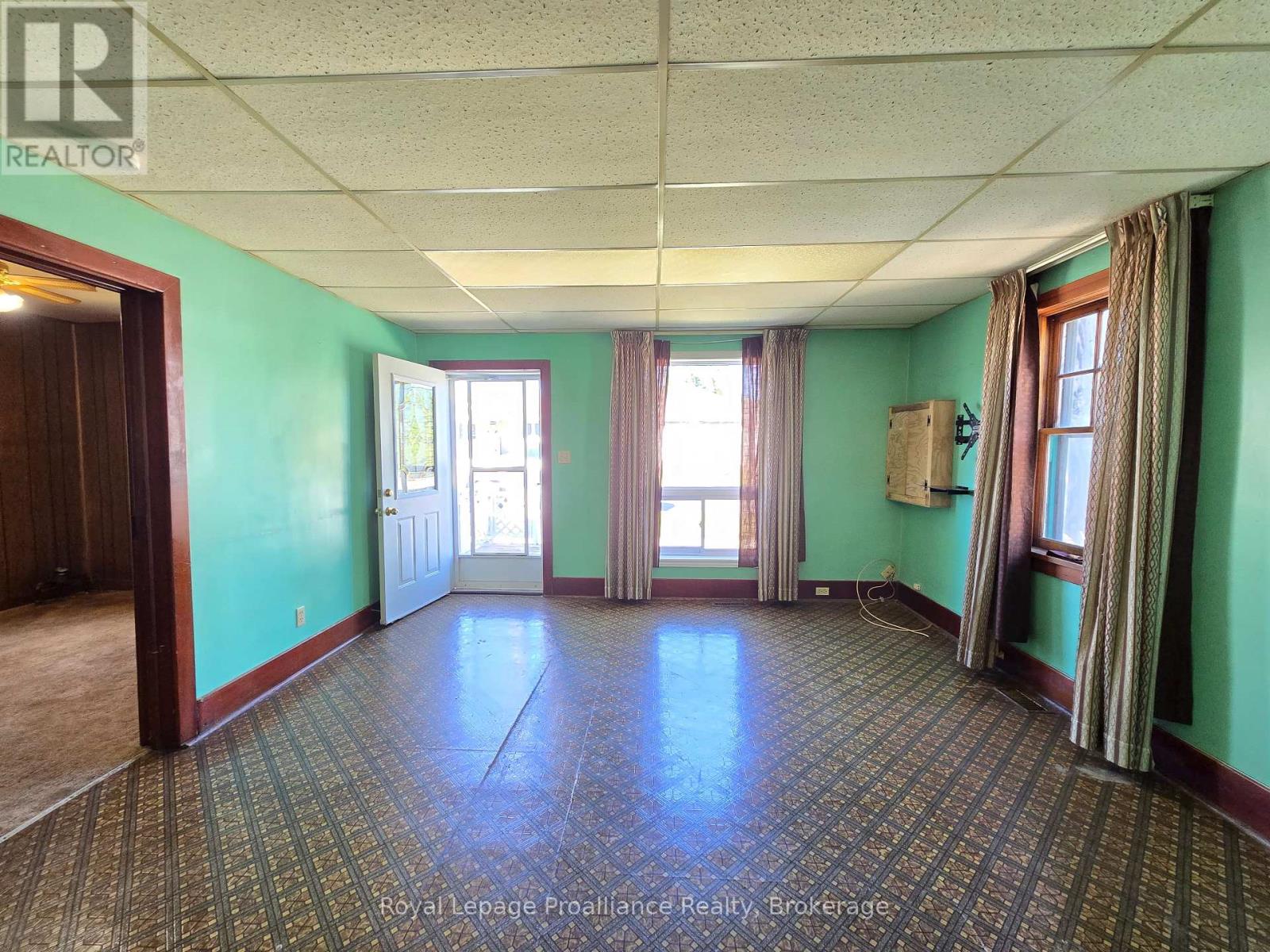 59 St Paul Street, Belleville, Ontario  K8N 1A9 - Photo 6 - X13836174