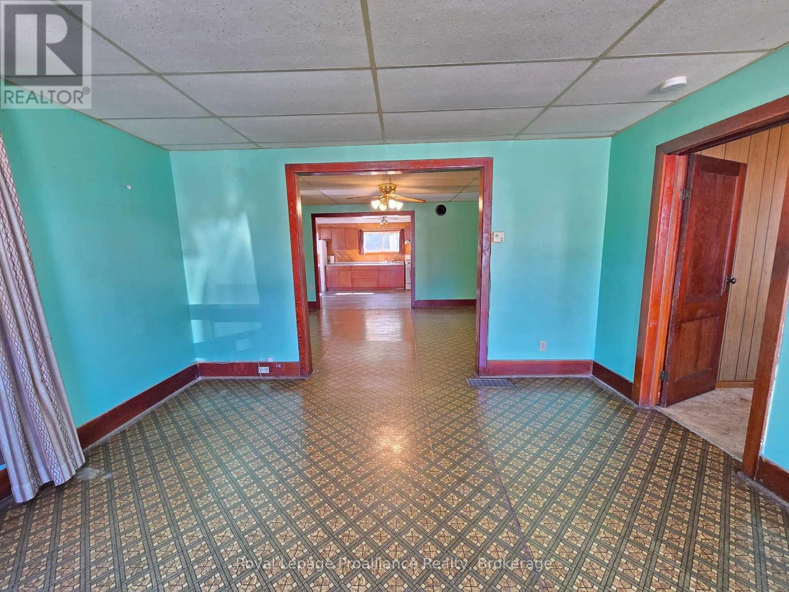 59 St Paul Street, Belleville, Ontario  K8N 1A9 - Photo 7 - X13836174