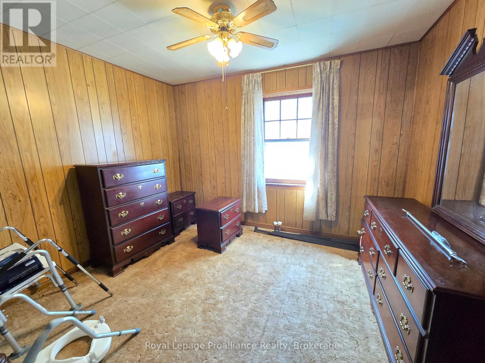 59 St Paul Street, Belleville, Ontario  K8N 1A9 - Photo 9 - X13836174
