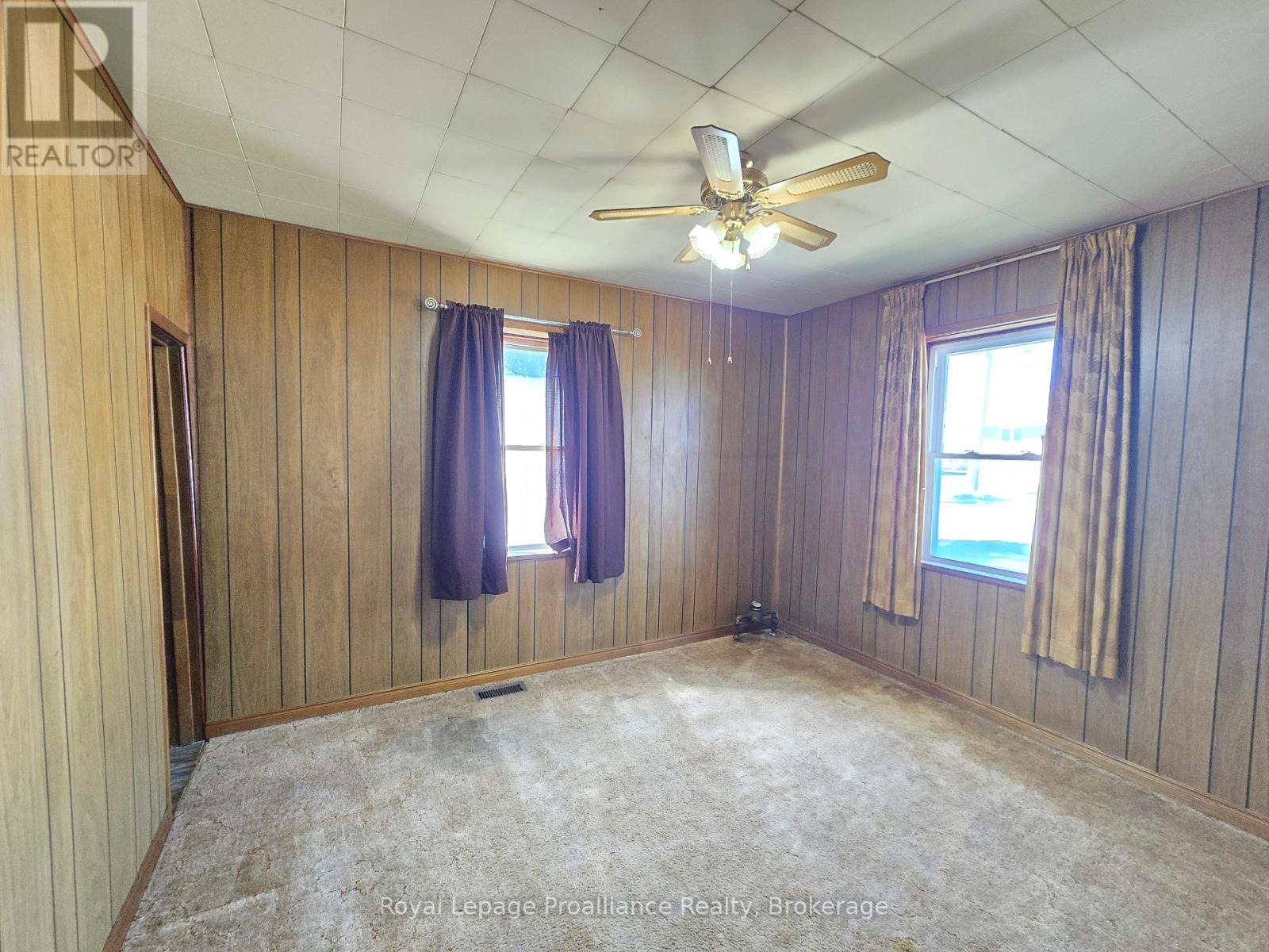 59 St Paul Street, Belleville, Ontario  K8N 1A9 - Photo 8 - X13836174