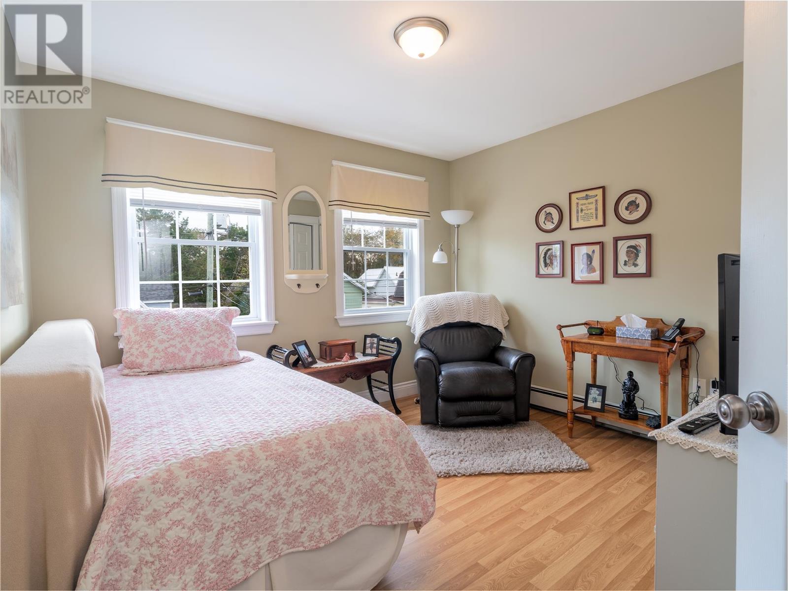 16 Esher Street, Charlottetown, Prince Edward Island  C1A 5G4 - Photo 18 - 202624320