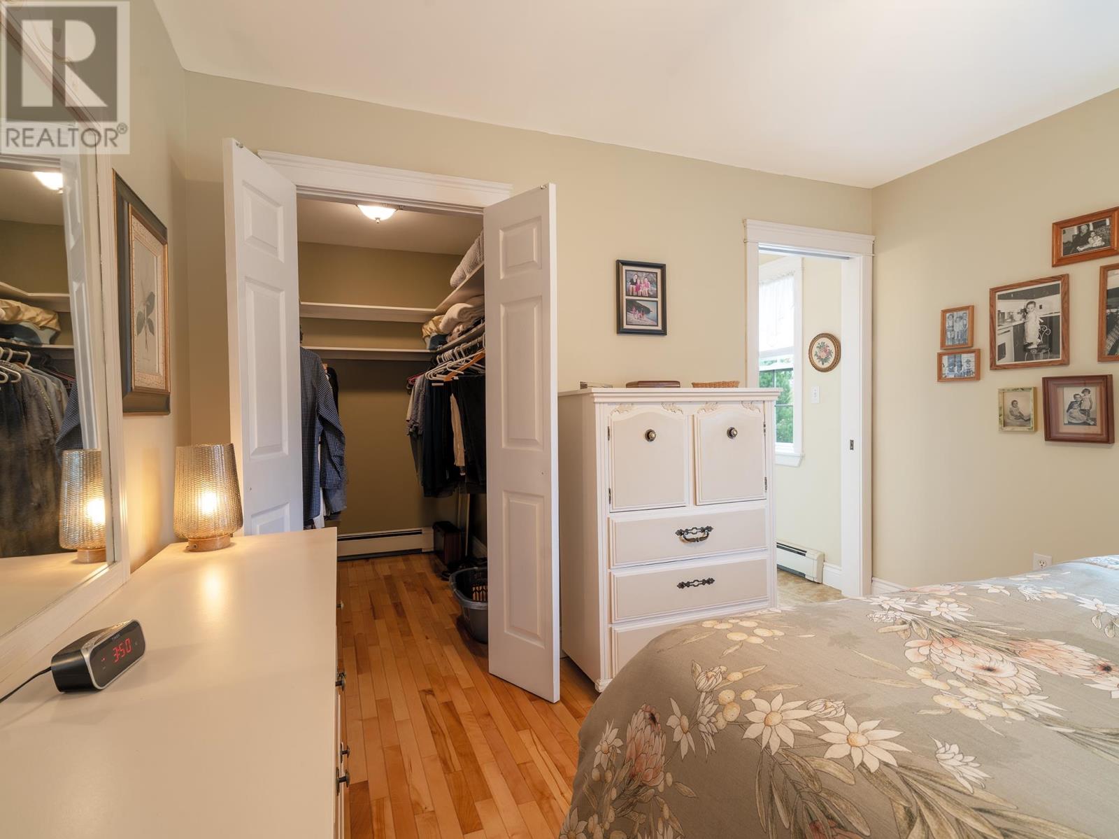 16 Esher Street, Charlottetown, Prince Edward Island  C1A 5G4 - Photo 15 - 202624320