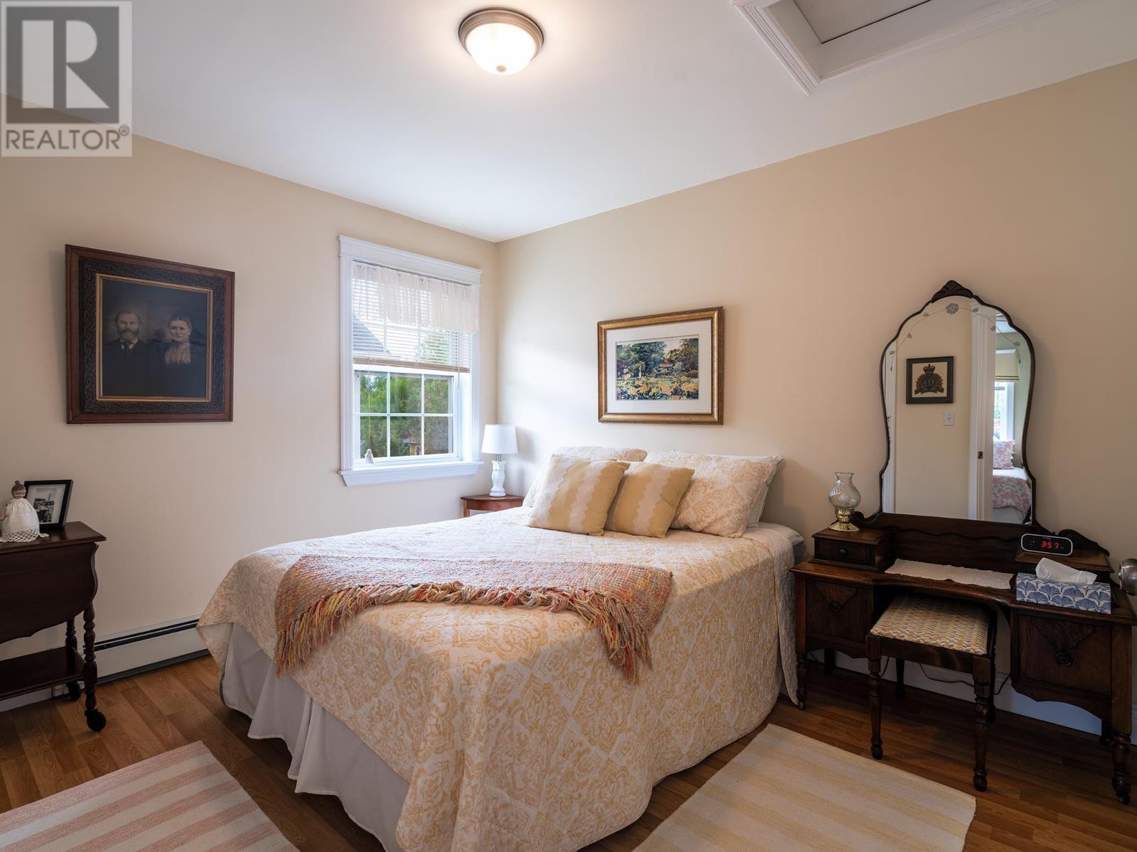 16 Esher Street, Charlottetown, Prince Edward Island  C1A 5G4 - Photo 17 - 202624320