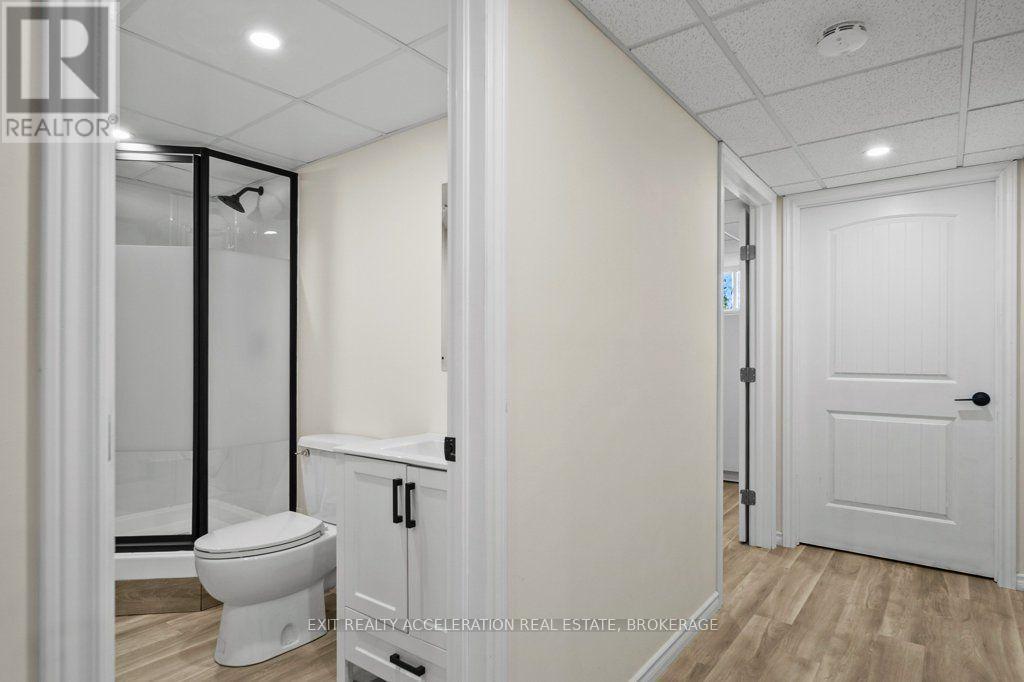 504 Coronation Boulevard, Loyalist, Ontario  K7M 5P9 - Photo 24 - X13835690
