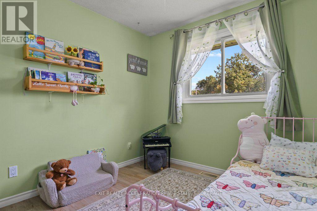 504 Coronation Boulevard, Loyalist, Ontario  K7M 5P9 - Photo 14 - X13835690