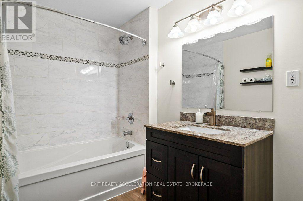 504 Coronation Boulevard, Loyalist, Ontario  K7M 5P9 - Photo 15 - X13835690