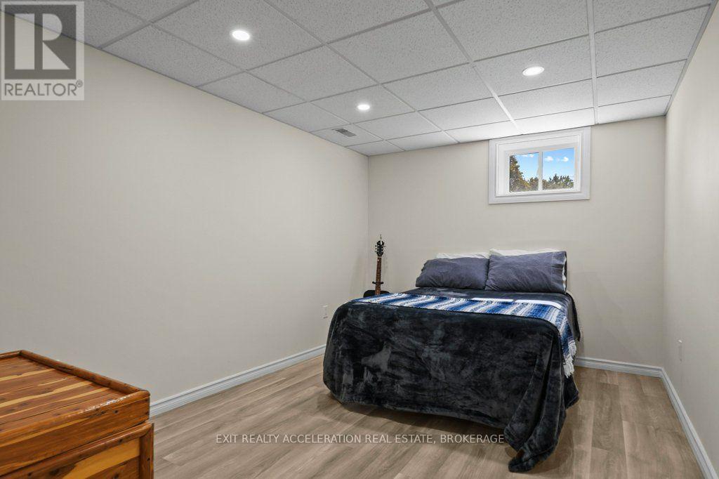 504 Coronation Boulevard, Loyalist, Ontario  K7M 5P9 - Photo 22 - X13835690
