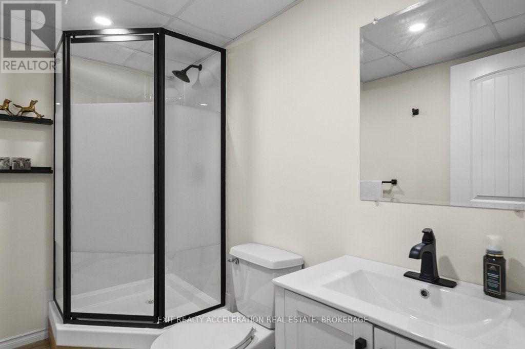 504 Coronation Boulevard, Loyalist, Ontario  K7M 5P9 - Photo 26 - X13835690