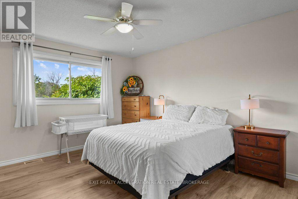 504 Coronation Boulevard, Loyalist, Ontario  K7M 5P9 - Photo 12 - X13835690