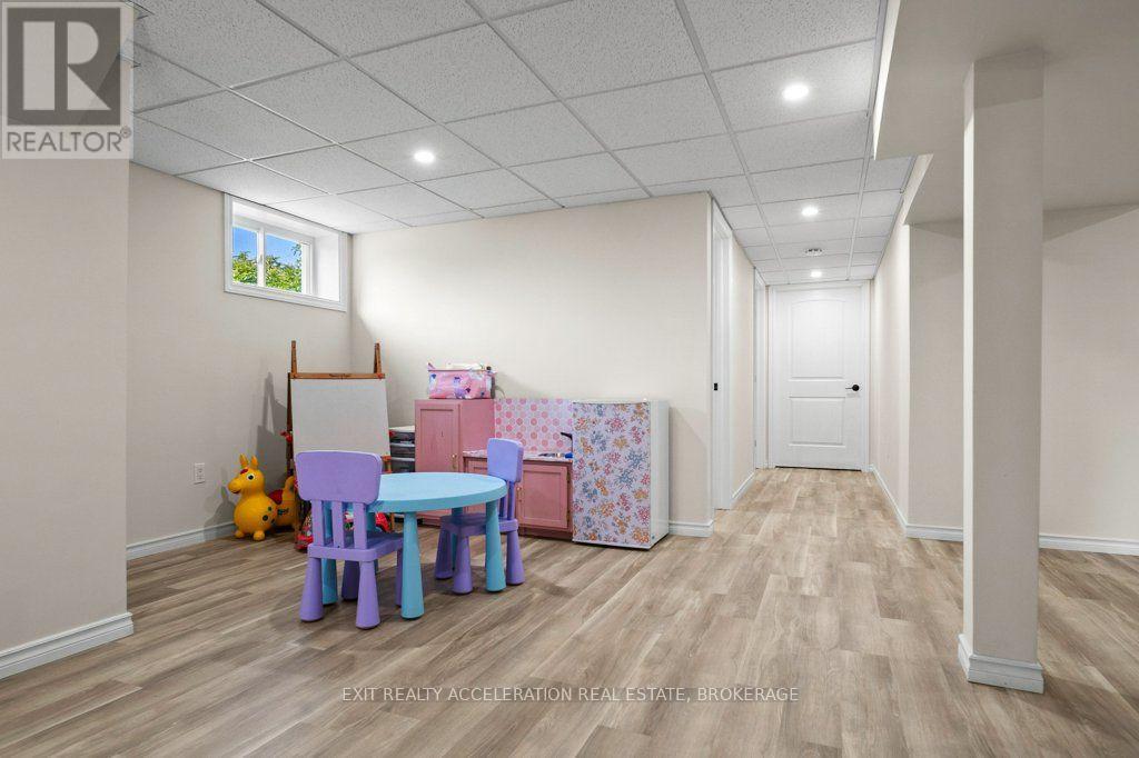 504 Coronation Boulevard, Loyalist, Ontario  K7M 5P9 - Photo 19 - X13835690