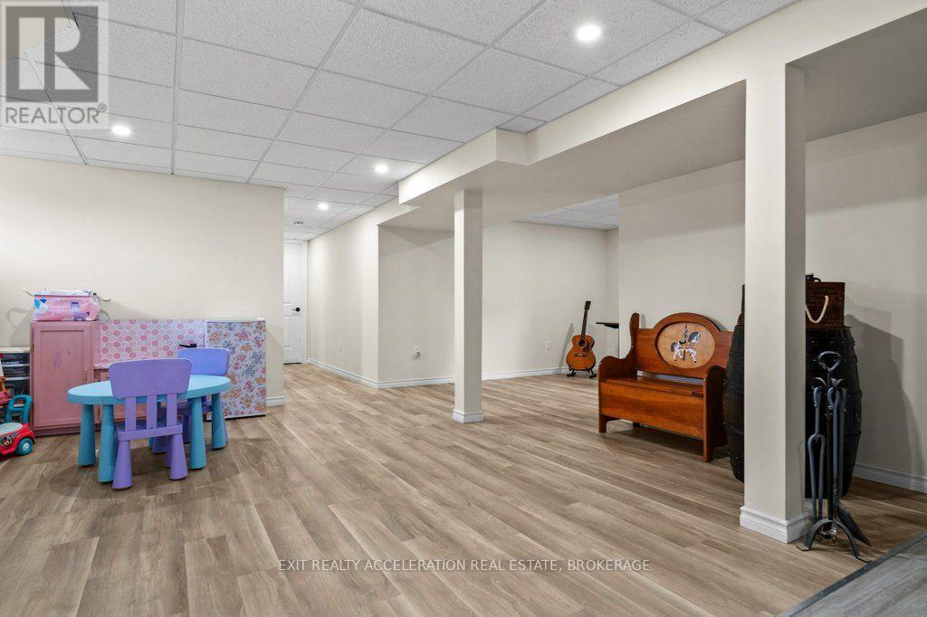 504 Coronation Boulevard, Loyalist, Ontario  K7M 5P9 - Photo 17 - X13835690