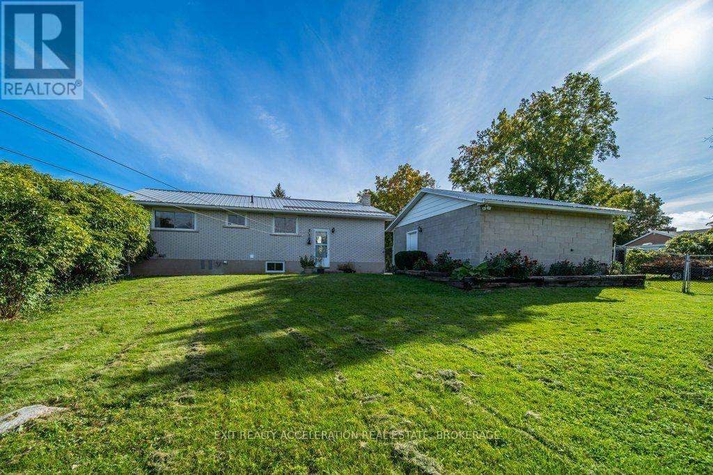 504 Coronation Boulevard, Loyalist, Ontario  K7M 5P9 - Photo 28 - X13835690