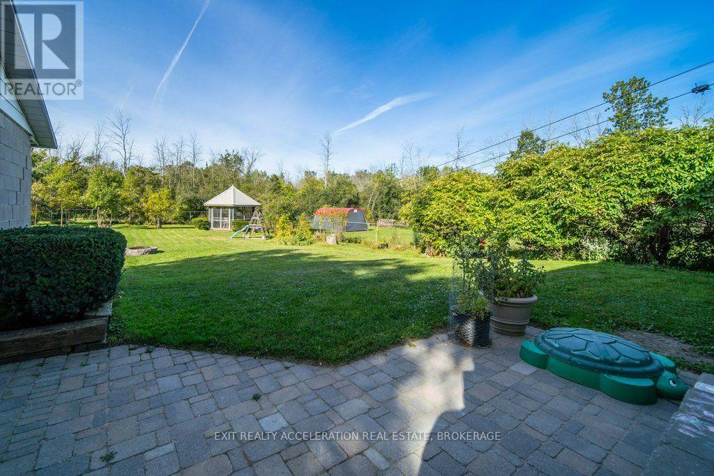 504 Coronation Boulevard, Loyalist, Ontario  K7M 5P9 - Photo 27 - X13835690