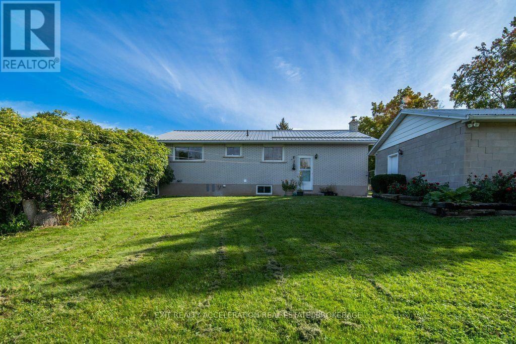 504 Coronation Boulevard, Loyalist, Ontario  K7M 5P9 - Photo 29 - X13835690