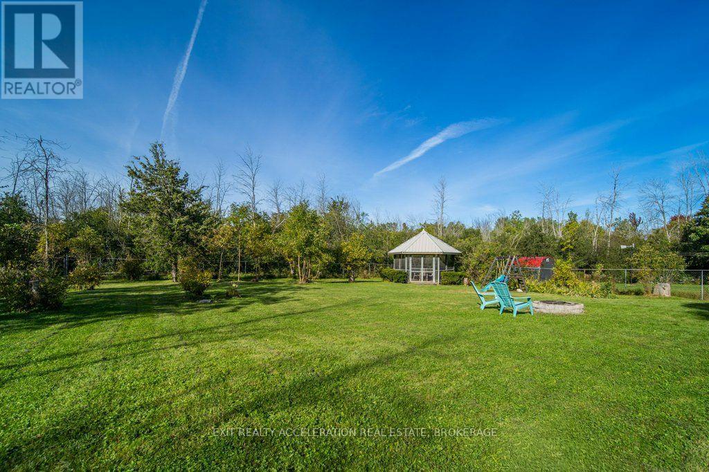 504 Coronation Boulevard, Loyalist, Ontario  K7M 5P9 - Photo 31 - X13835690