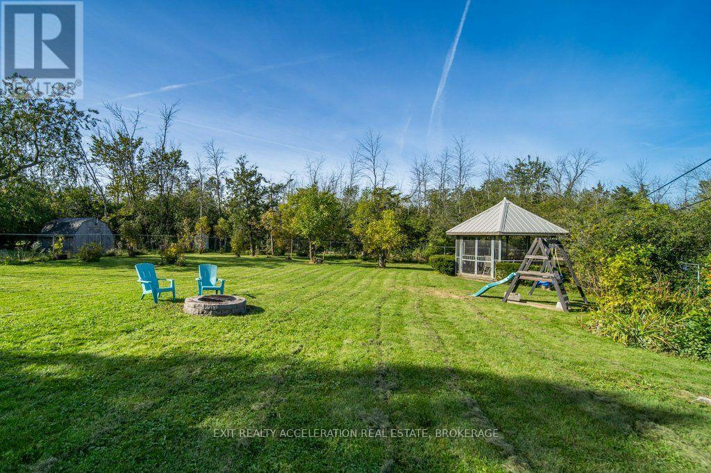 504 Coronation Boulevard, Loyalist, Ontario  K7M 5P9 - Photo 30 - X13835690