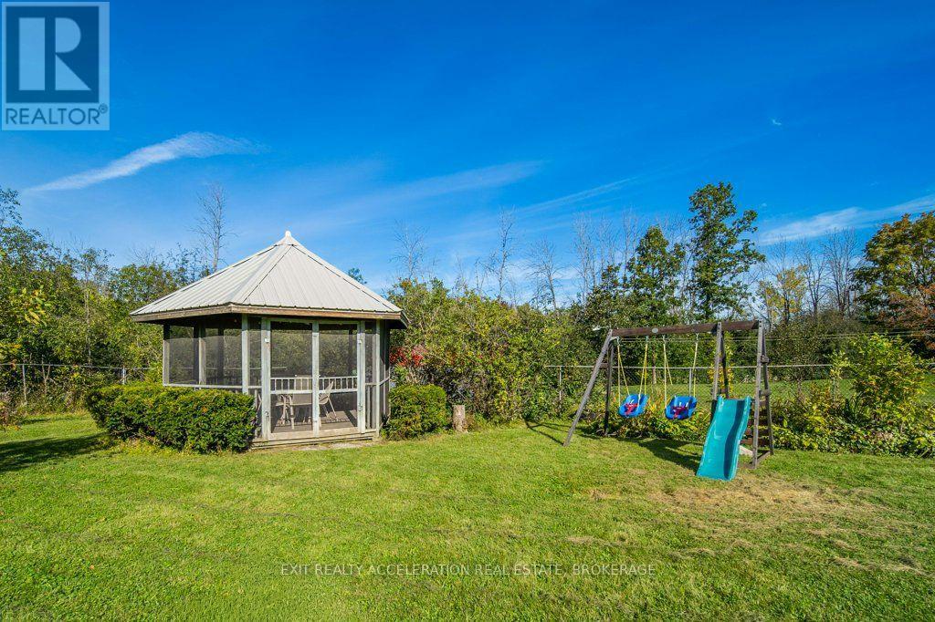 504 Coronation Boulevard, Loyalist, Ontario  K7M 5P9 - Photo 33 - X13835690