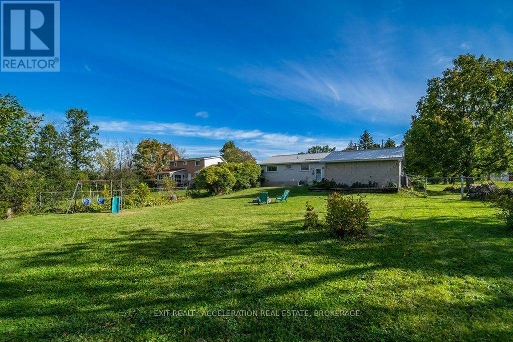 504 Coronation Boulevard, Loyalist, Ontario  K7M 5P9 - Photo 32 - X13835690