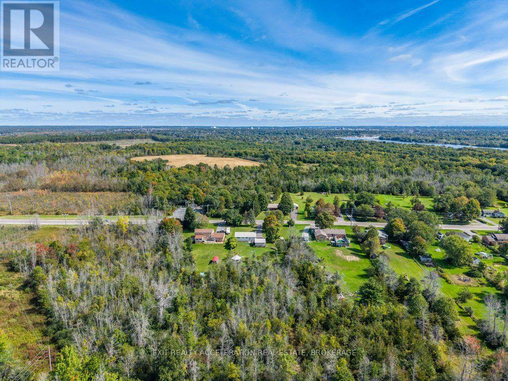504 Coronation Boulevard, Loyalist, Ontario  K7M 5P9 - Photo 41 - X13835690