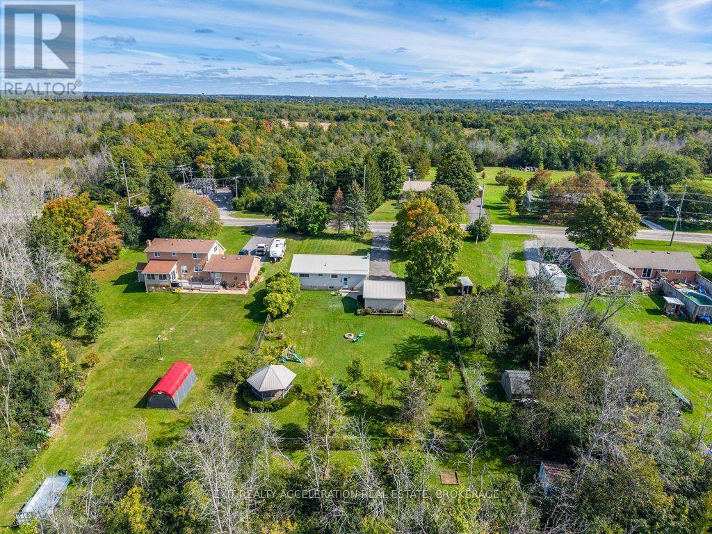 504 Coronation Boulevard, Loyalist, Ontario  K7M 5P9 - Photo 40 - X13835690
