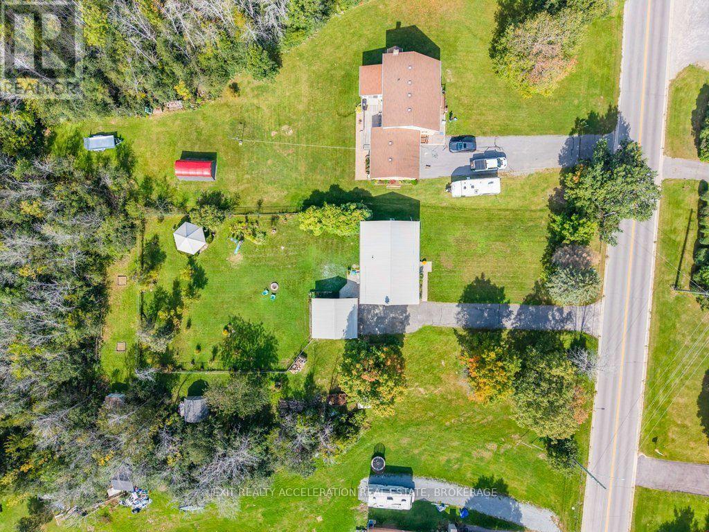 504 Coronation Boulevard, Loyalist, Ontario  K7M 5P9 - Photo 38 - X13835690